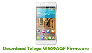 Pin By Stock Rom Files On Telego Stock Rom Firmware Rom Android Phone