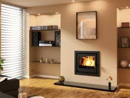 We did not find results for: Inset Stoves In Dublin Ireland Ballymount Fireplaces