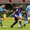 Melbourne victory vs perth glory. Https Encrypted Tbn0 Gstatic Com Images Q Tbn And9gctrk9rvhjf6fvq9905gbadqief4u3nvmubgoyhkpqaabfpzput Usqp Cau