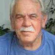 Ell Family Obituaries