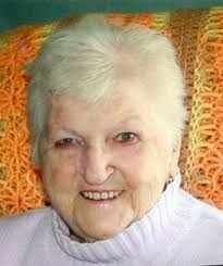 Karen Peters Obituary March 22, 2016