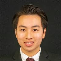 Andrew Doan's Instagram, Twitter & Facebook