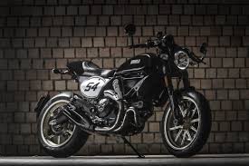 Download & install cafe racer wallpaper 2.1 app apk on android phones. Top Ducati Scrambler Cafe Racer Wallpaper Download Wallpapers Book Your 1 Source For Free Download Hd 4k High Quality Wallpapers