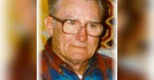 Peter "Pete" Kuntz Obituary