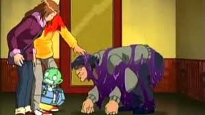 We did not find results for: Best Martin Mystery Episodes Episode Ninja