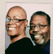 2.5 hour drive to Vegas from my house