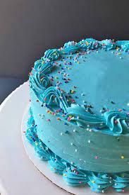 Up to 70% off top brands & styles. The Best Guide For Basic Cake Decorating Foodal