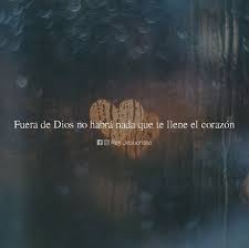 Frases Cristianas Para Jovenes Cortas De Motivacion En 2020 Frases Cristianas Dios Es Amor Frases Cristianos