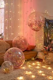 Pin On Party Scene