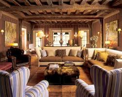 Thus, many prefer the modern style victorian design. Modern Victorian Interior Design