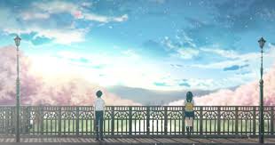 I Want To Eat Your Pancreas Romance Anime Recommendation. Also Known A... |  Tiktok