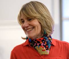 Pamela Wheaton Expert Advice