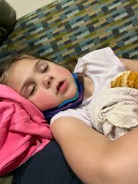 10.16.24 3:41pm update Well I know it's selfish but sweet Ellie is not  being put down today.. so much is going