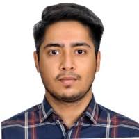 600+ "Sandip" profiles