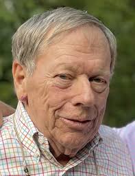 Obituary information for Grant Craig