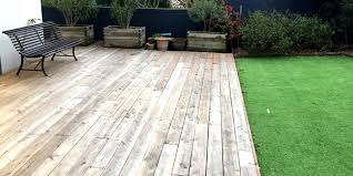 We did not find results for: Quelle Essence De Bois Choisir Pour La Construction De Sa Terrasse Quel Cout
