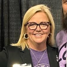 choice #woodspring #morenovalley #tgc #tgcgroup #50by50 #strongertogether