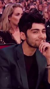 shawn mendes zayn malik｜TikTok Search