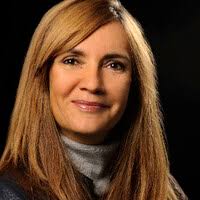 60+ "Carmen Paul" profiles