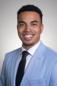 First SJU Eddie Phillips Scholars begin to make their mark