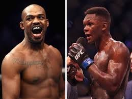 UFC | Latest MMA Fights, Live Coverage & Breaking News | news.com.au —  Australias leading news site