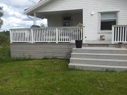 Vis Meg Din Flotte Terrasse Veranda 20120702 121727 Jpg Hiddenfacility Terrasse Hage Og Uterom Hage Platting