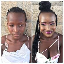 😂😂😂😂😂😂😂