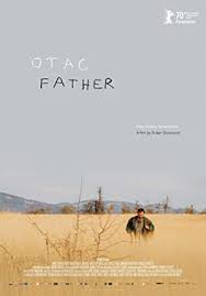 Энтони хопкинс, оливия колман, марк гейтисс и др. Father 2020 Film Wikipedia