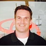 30+ "Nimmo" profiles