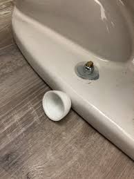 We did not find results for: How To Fix A Toilet That Leaks Around The Base Old Farmer S Almanac