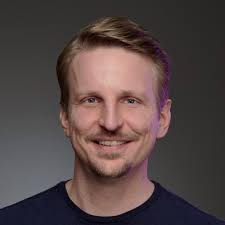 We are excited to announce Alex Poulin as the newest partner at Lavrock!  Alex is hard working, intelligent, honest, fun, reliable, humble, and wise.  Over the past six years, Alex has been… |