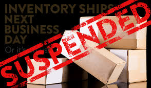 To estimate how much it costs to send your item through various carriers. Fast Shipping From Bad Dragon Bad Dragon