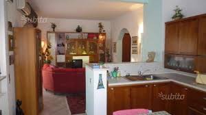 Vacanza In Versilia Viareggio