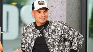 Produziert von der momento media gmbh. Gewusst Pietro Lombardi War Vor Sieg Schon Mal Bei Dsds Promiflash De