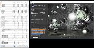 I am overclocking manually for the first time with my new 8600k and i am running into some issues. My I5 8600k Overclock At 1 35 Vcore 1286 Cb Intel