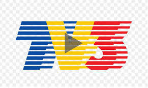 31.mail algav tv3 suvehooaeg on tulvil romantikat, seiklust ning lõbusat tuuritamist mööda eestimaad. Watch Tv3 Malaysia Online Live Streaming