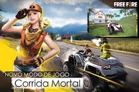 Jogue playstation no seu pc. Free Fire Battlegrounds Download Para Android Em Portugues Gratis