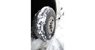 Check spelling or type a new query. Securite Routiere Non Les Pneus Hiver Ne Seront Pas Obligatoires Le 1er Novembre