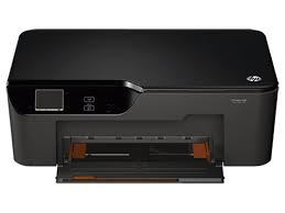 اداة تساعدك في تفعيل الويندوز الخاص بك اقدم لك. Deskjet 1050 J410 Series