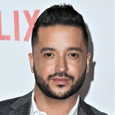 Watch Oy Vey! My Son Is Gay!! (2009) Full Movie Free Online