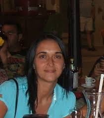 Les relations de Sylvie RIBEIRO (NUNES FARIA)