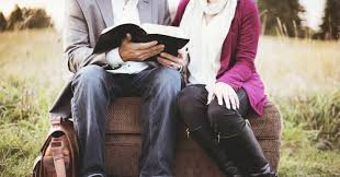 I think many men *have* missed out on what it means to have a healthy relationship (many women, too, have gotten wrong messages as well). Christian Dating The 3 Best Things You Can Do For Your Future Relationship Coach Melannie