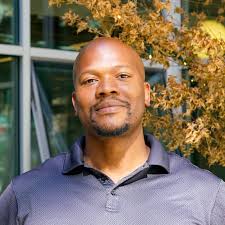 Meet the Academic and Student Services