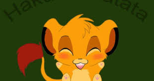 Replacement Tv Remote Control For Samsung Le26a456c2dxxccoral Television Disney Art Lion King Disney Cartoons