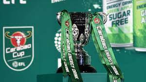 Win a now sports day membership to watch the carabao cup final, courtesy of our friends at carabao energy drink! Carabao Cup 2019 Final How To Watch Tickets Teams Time Date Goal Com