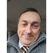 Robert Walas is fundraising for The University of Edinburgh