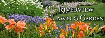 Riverview tree & landscaping, inc provides landscaping, hardscaping, pond design, and lawn and tree care services to make your garden your home. Riverview Lawn And Garden Facebook