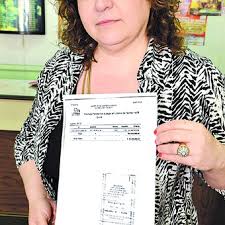 Se trata del premio mayor que se. Quini 6 Controlar