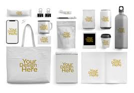 Mockup Stock Photos Royalty Free Images Vectors Video In 2020 Web Design Tutorials Beauty Website Merchandise