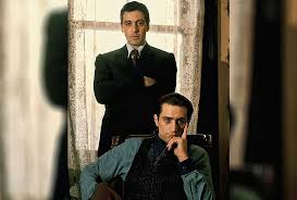 When his wife leaves him, a young french actor, françois combe, moves to new york to work for a television company. Netflix Presents The Irishman Robert De Niro Al Pacino An Afternoon With The Kings Of New York Philstar Com